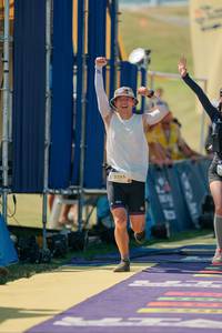 BIB: 
                            <button type="button" onclick="openModal(27327634)" class="btn btn-primary btn-sm float-right btn-popup" data-toggle="modal" data-target=".modal-high-quality">
                        <i class="fas fa-shopping-cart"></i> Add to Cart
                    </button>
                                            <button type="button" onclick="isThisMe(27327634, true)" class="btn btn-success btn-sm float-right btn-popup btn-isme hidden" data-toggle="tooltip" data-placement="bottom" title="นี่คือรูปของคุณใช่ไหม คลิกที่นี่เพื่อเอาเข้าอัลบั้ม">
                        <i class="fas fa-plus"></i> Add to album
                    </button>
                    <button type="button" onclick="isThisMe(27327634, false)" class="btn btn-warning btn-sm float-right btn-popup btn-isnotme hidden">
                        <i class="fas fa-ban"></i> Remove from album
                    </button>